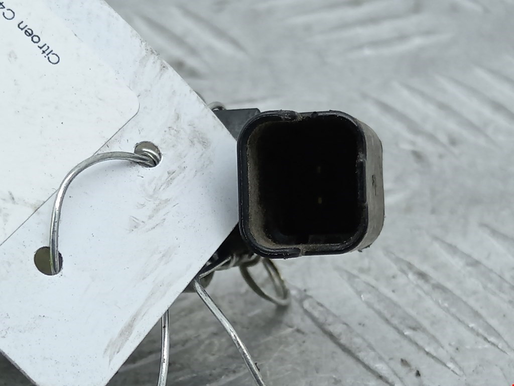 Датчик кондиционера CITROEN C4 I 2004-2014