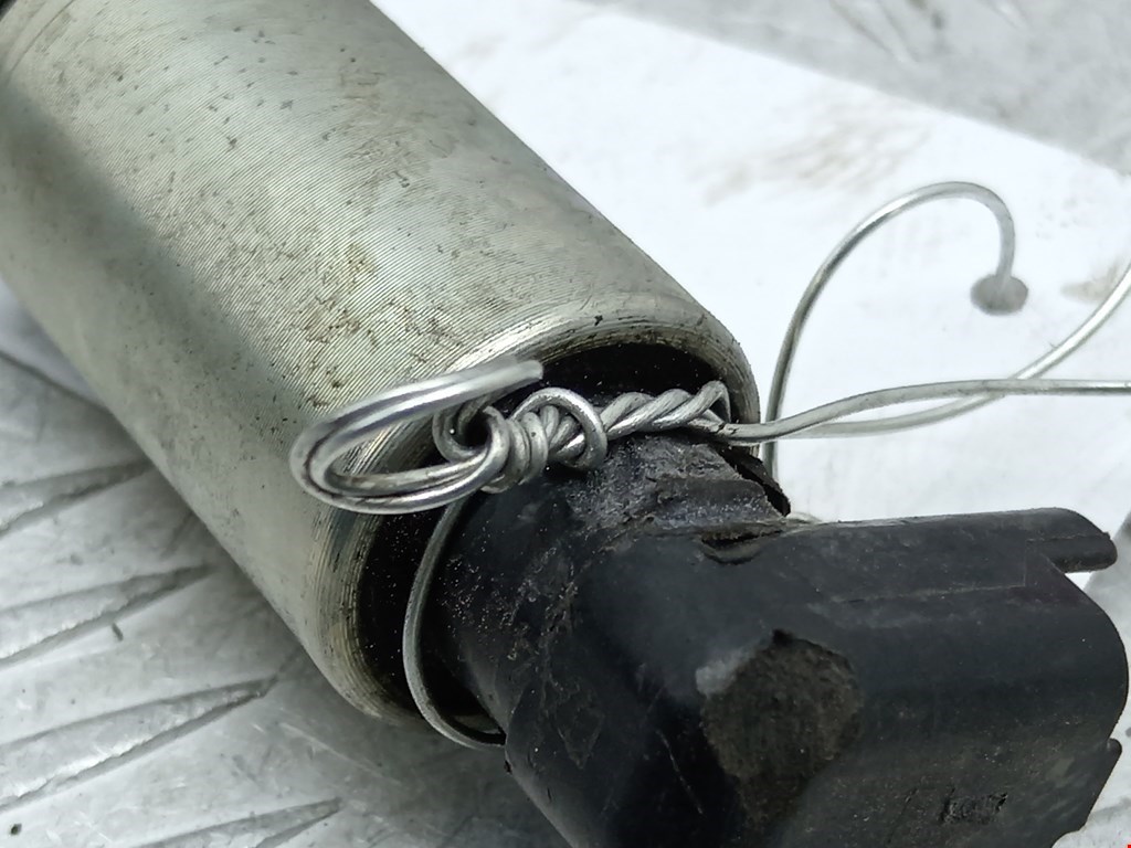 Датчик кондиционера CITROEN C4 I 2004-2014