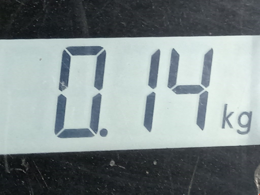 Датчик кондиционера CITROEN C4 I 2004-2014