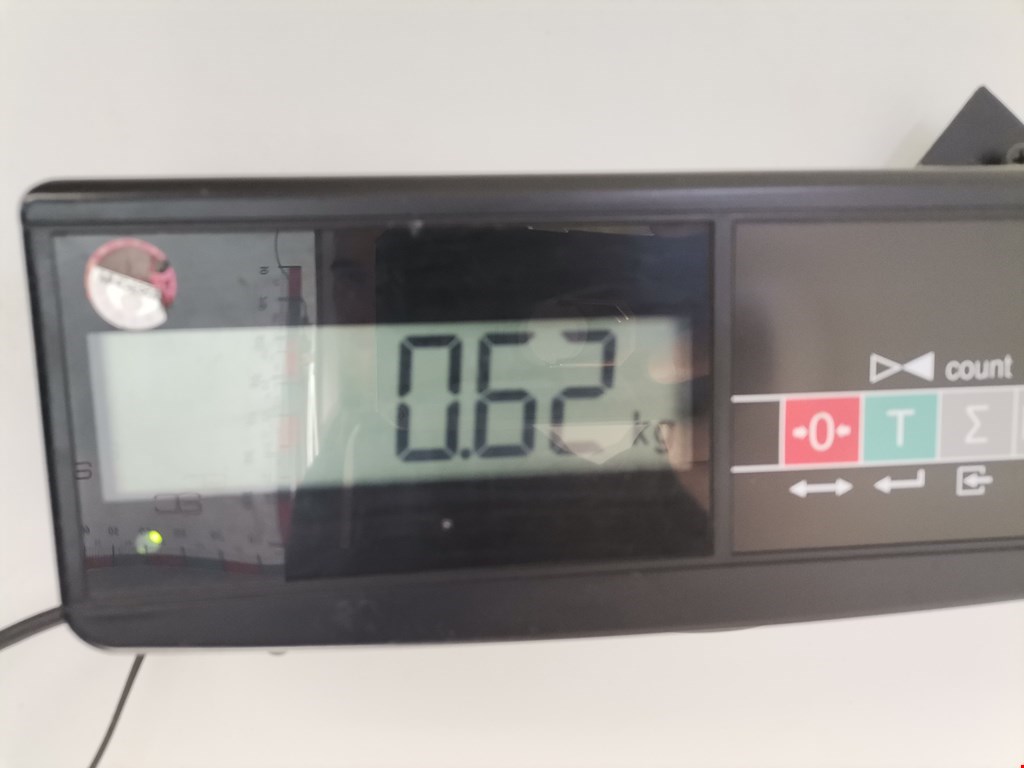 Замок двери передней правой MITSUBISHI Space Star 1999-2006