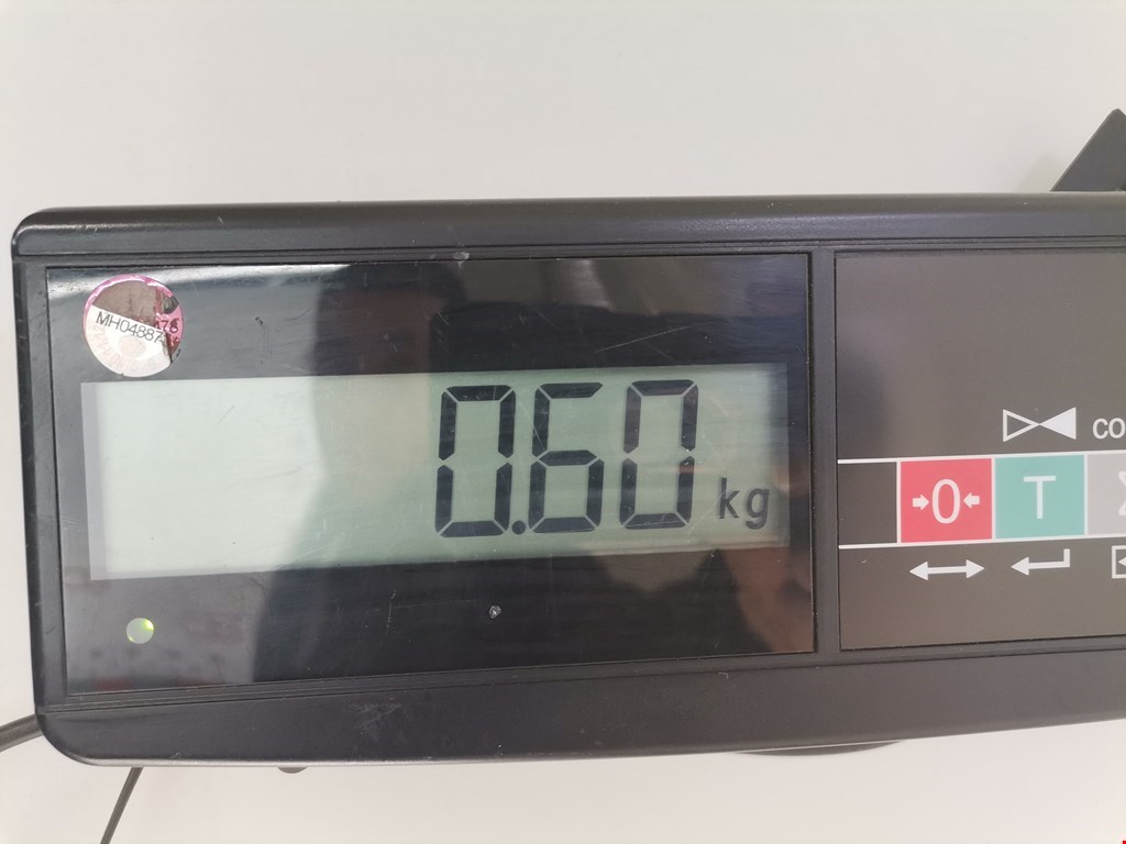 Замок двери передней правой MITSUBISHI Carisma 1995-1999