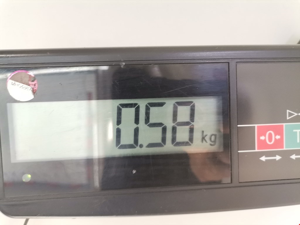 Замок двери передней правой OPEL Astra G 1998-2005