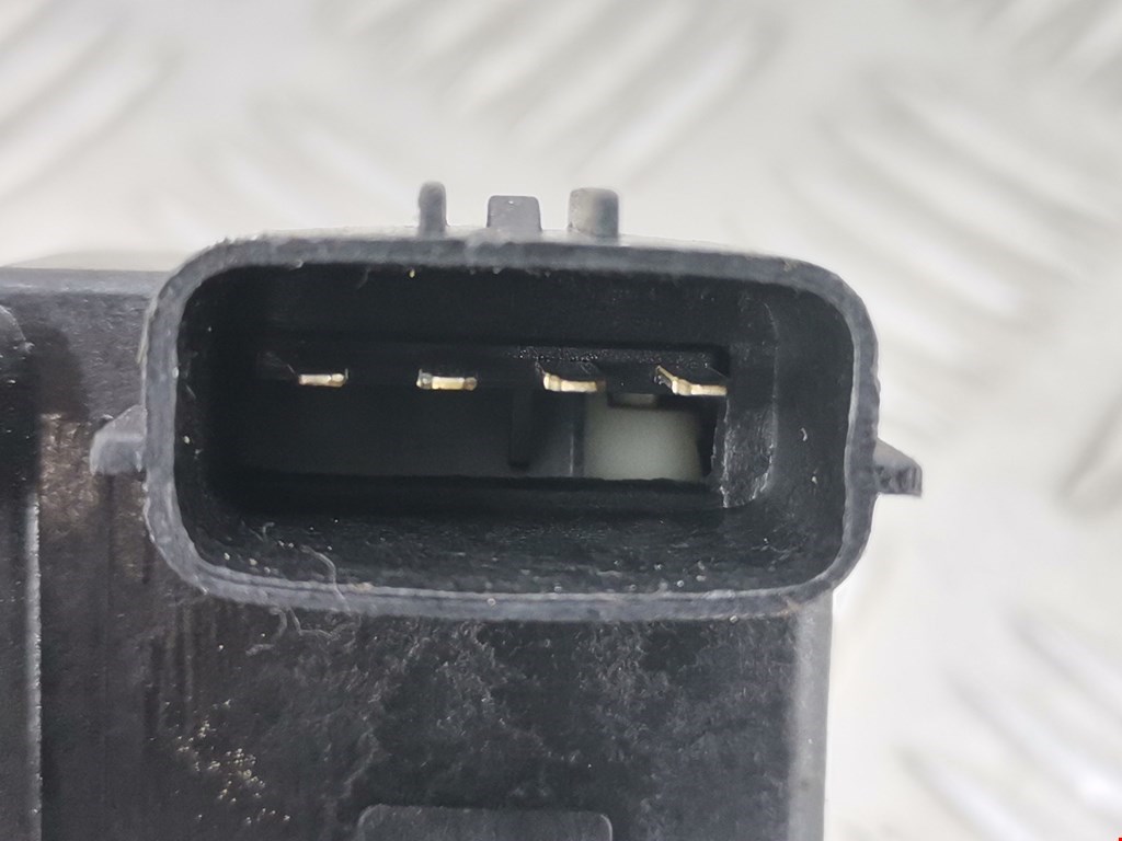 Замок багажника (крышки двери) HYUNDAI ix35 2010-2015