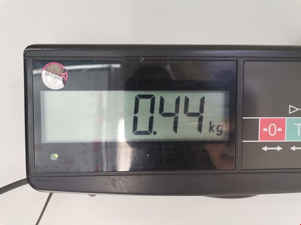 Замок багажника (крышки двери) HYUNDAI ix35 2010-2015