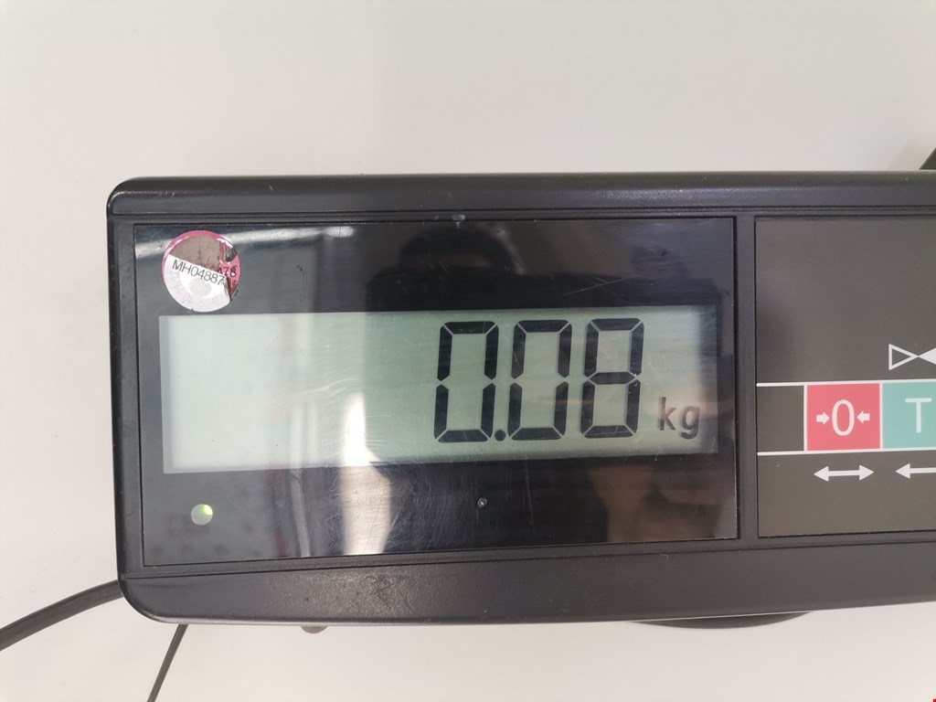 Ручка дверная передняя внутренняя правая MITSUBISHI Space Star 1999-2006