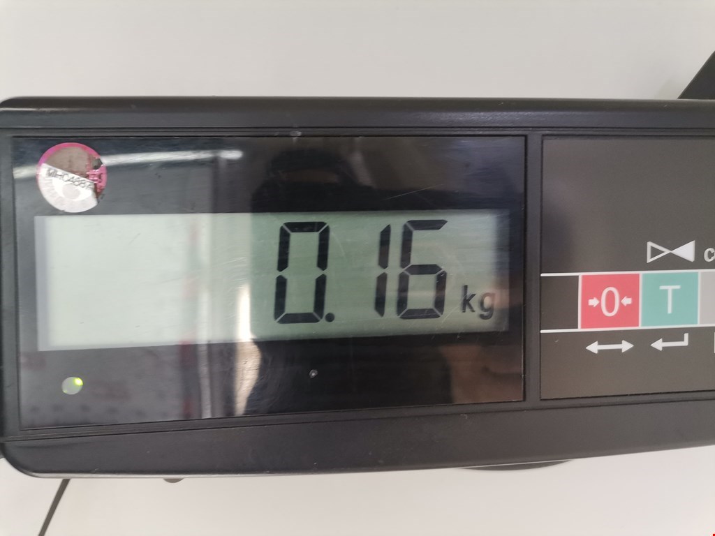 Ручка дверная задняя внутренняя правая OPEL Omega B 1994-2004