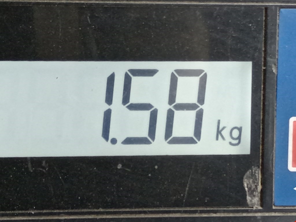 Ремень безопасности передний левый SAAB 9-3 1998-2002