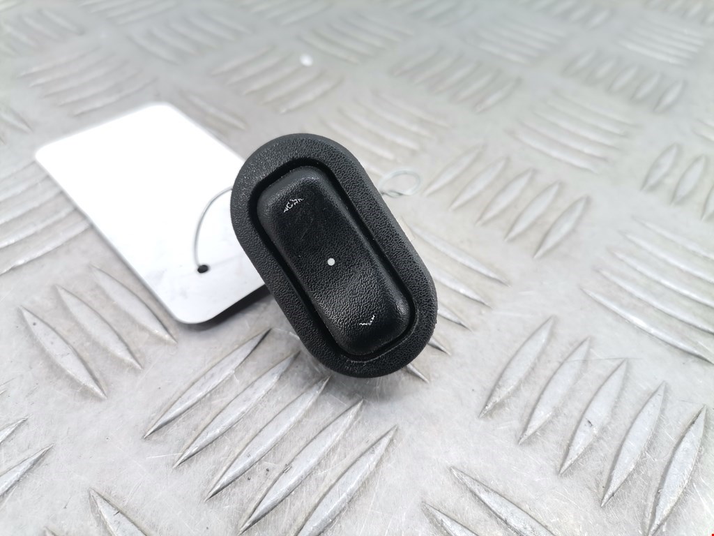 Кнопка стеклоподъемника OPEL Astra G 1998-2005