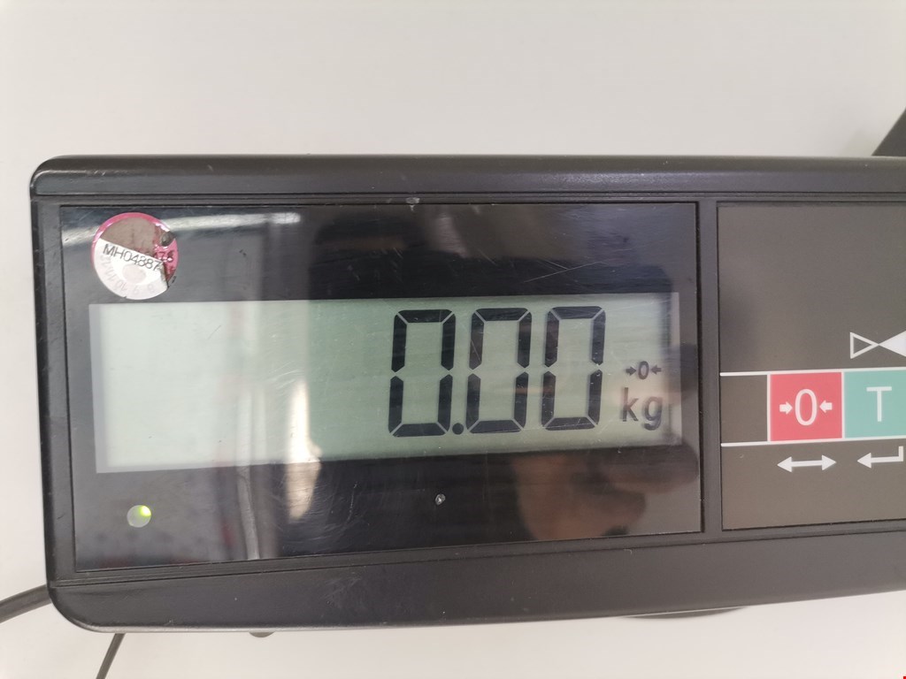 Кнопка стеклоподъемника OPEL Astra G 1998-2005