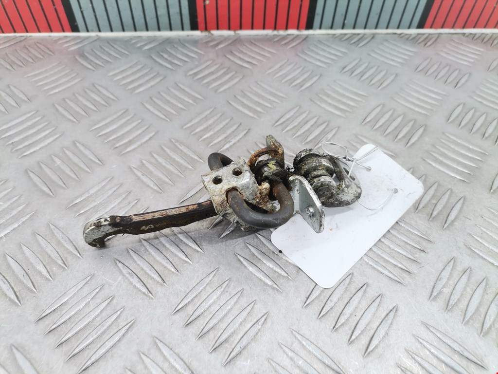 Ограничитель открывания двери OPEL Omega B 1994-2004