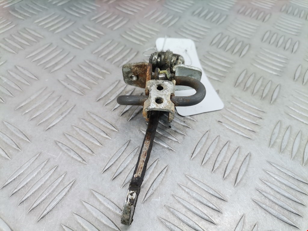 Ограничитель открывания двери OPEL Omega B 1994-2004