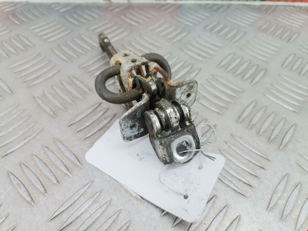 Ограничитель открывания двери OPEL Omega B 1994-2004