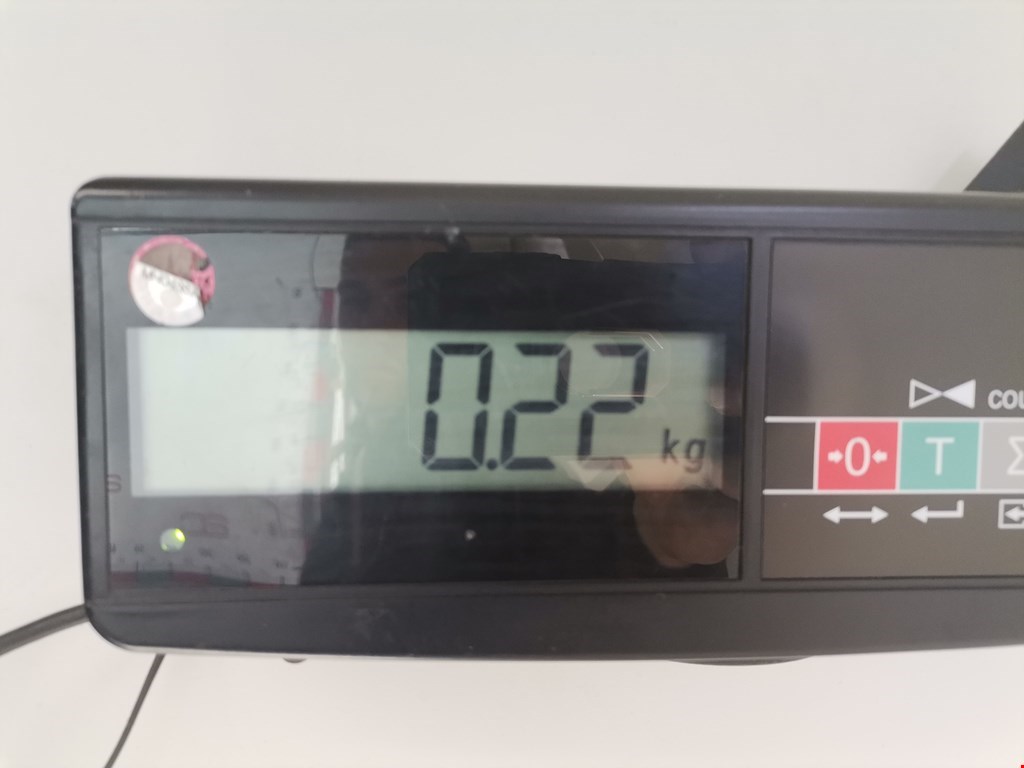 Ограничитель открывания двери OPEL Omega B 1994-2004