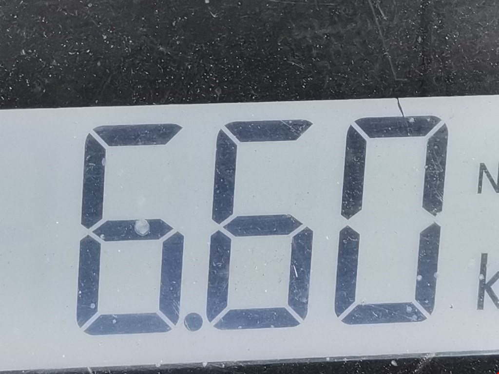 Ступица передняя левая PEUGEOT 406 1995-1999