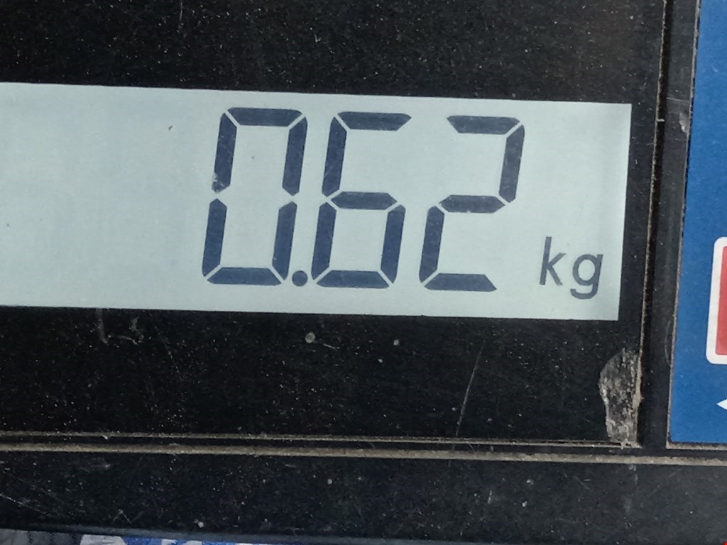 Клемма аккумулятора (плюс) + VOLKSWAGEN Bora 1998-2005