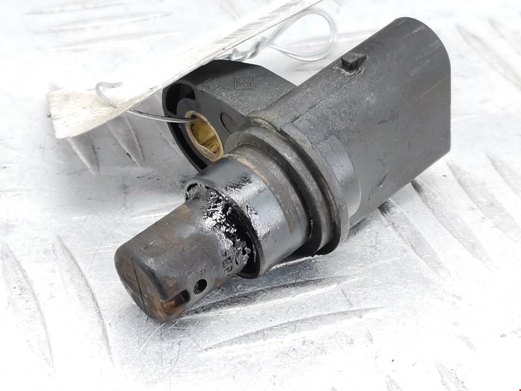 Датчик положения распредвала BMW 3er E46 1998-2006