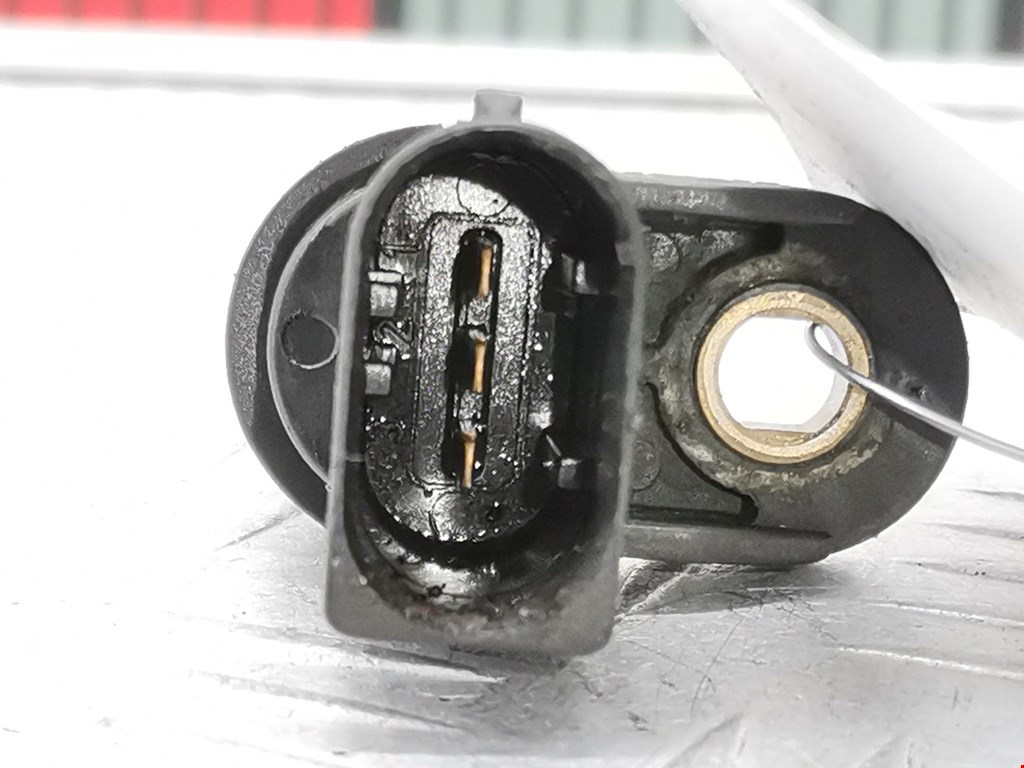 Датчик положения распредвала BMW 3er E46 1998-2006