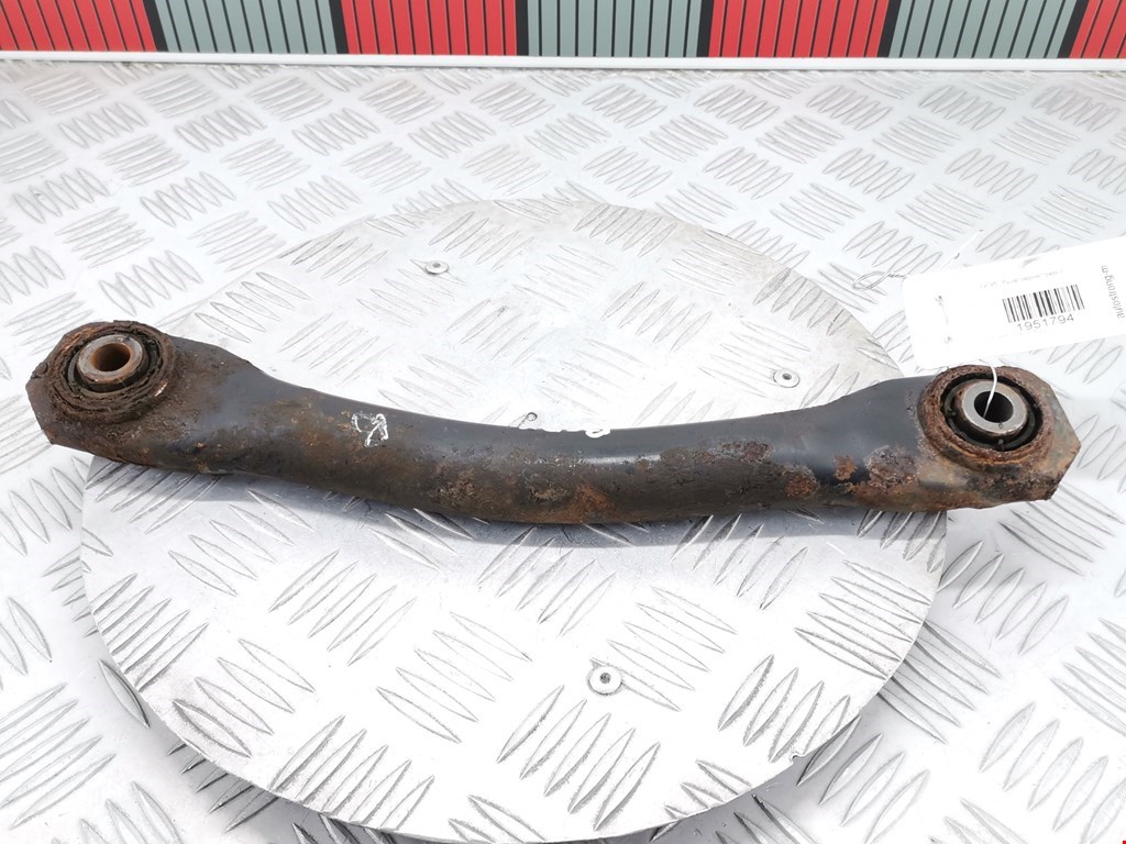 Рычаг задний правый FORD Focus I 1998-2005