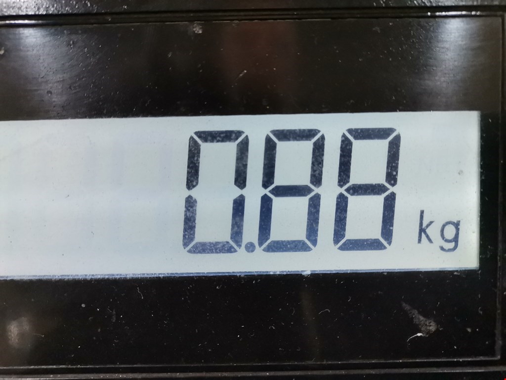 Рычаг задний правый FORD Focus I 1998-2005