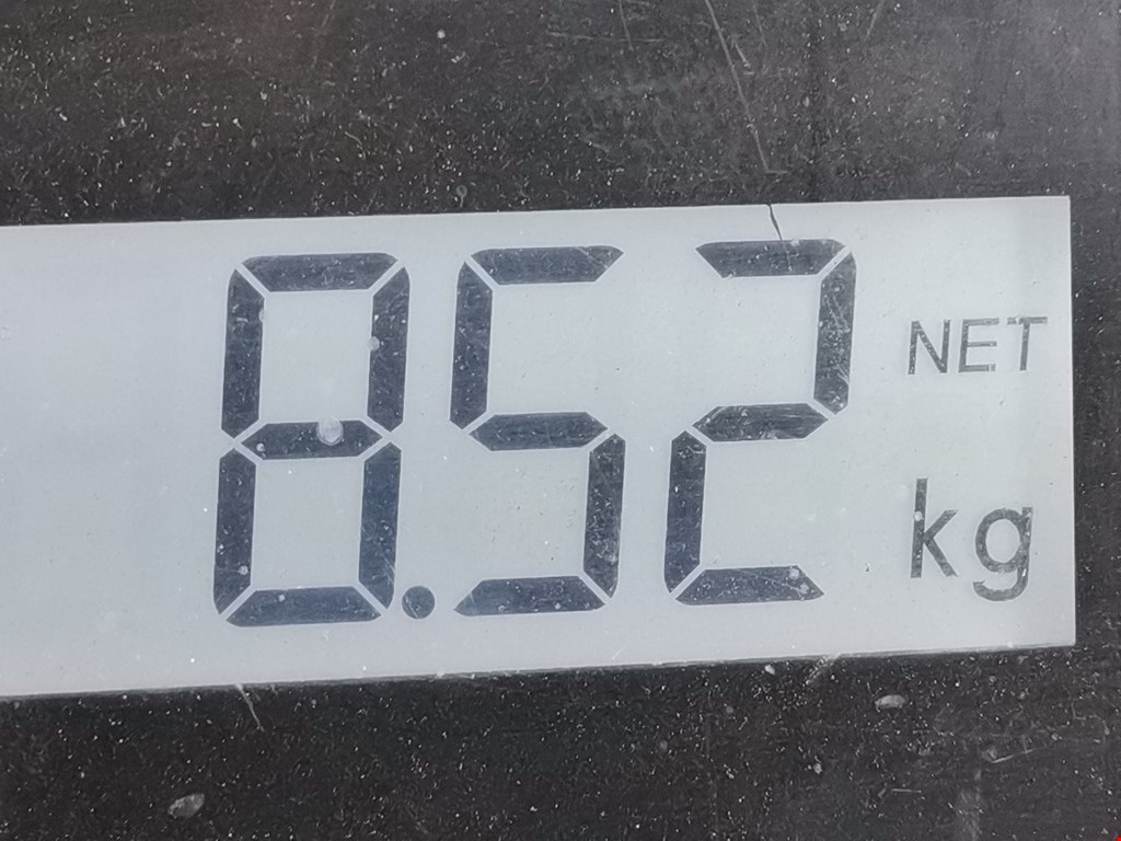 Диск тормозной передний PEUGEOT Partner 1996-2009