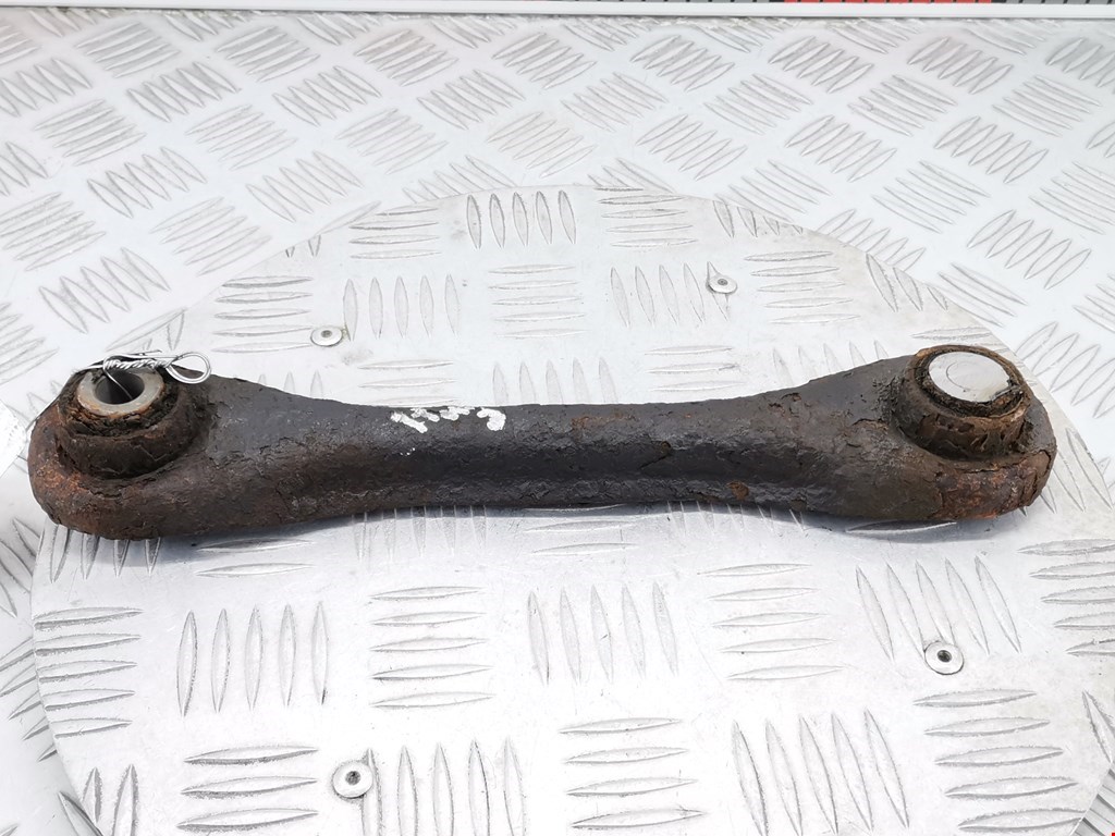 Рычаг задний правый FORD Focus I 1998-2005