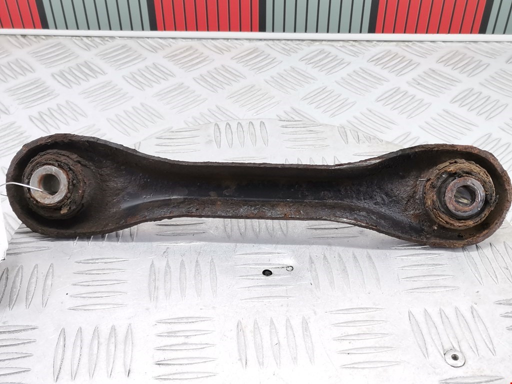 Рычаг задний правый FORD Focus I 1998-2005