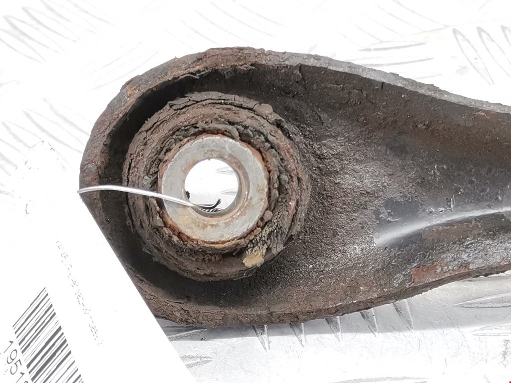 Рычаг задний правый FORD Focus I 1998-2005