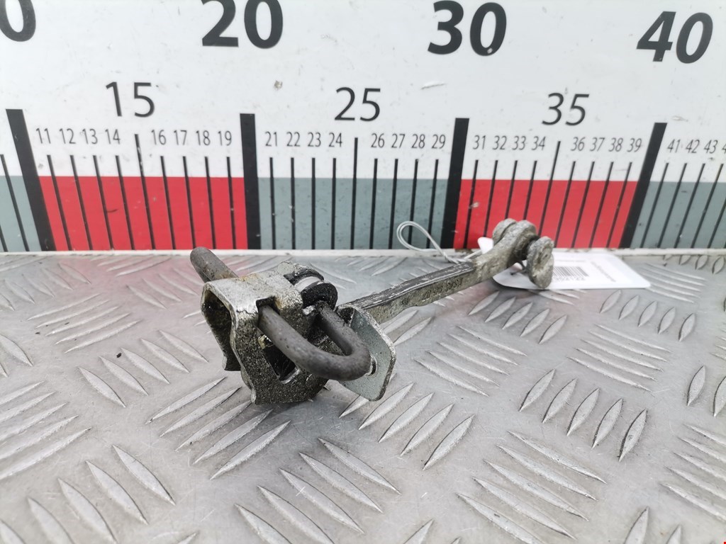 Ограничитель открывания двери OPEL Corsa C 2000-2006