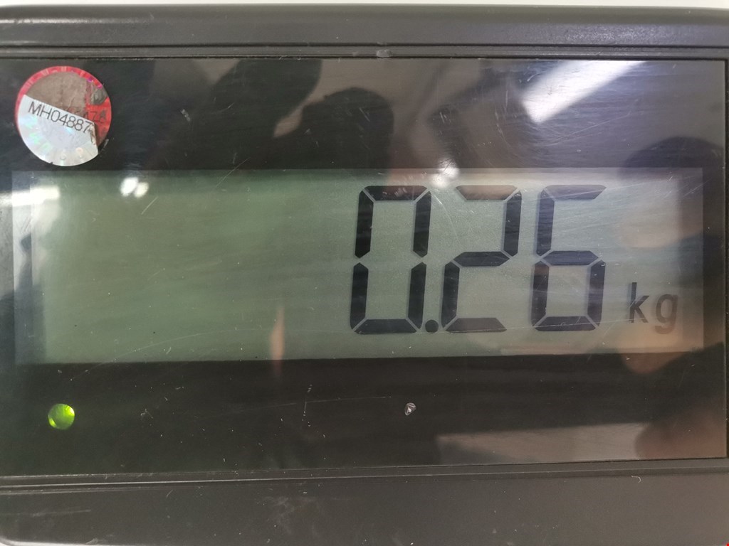 Ограничитель открывания двери OPEL Corsa C 2000-2006