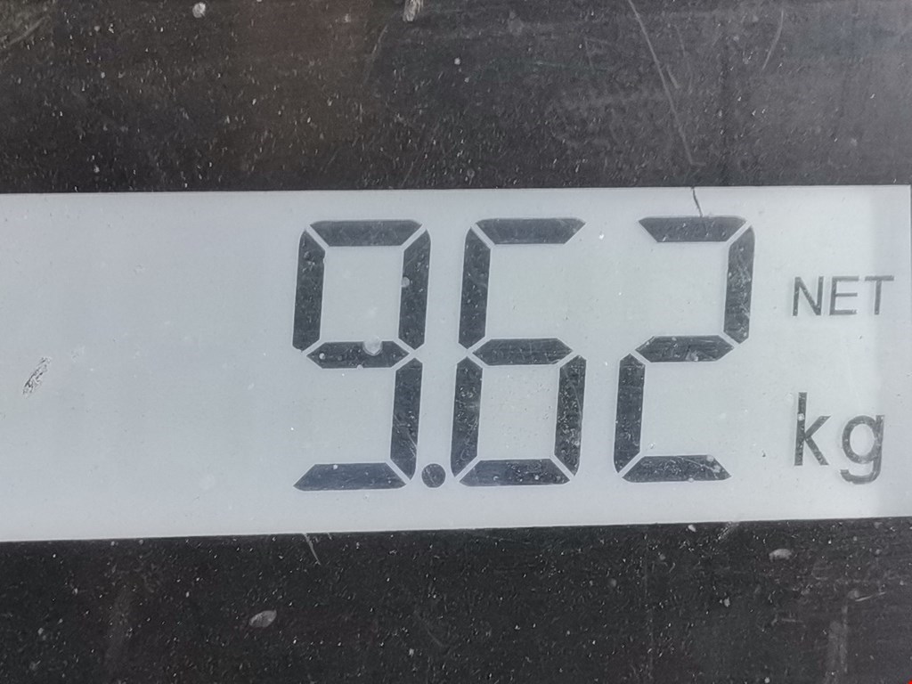 Диск тормозной передний PEUGEOT 206 1998-2012