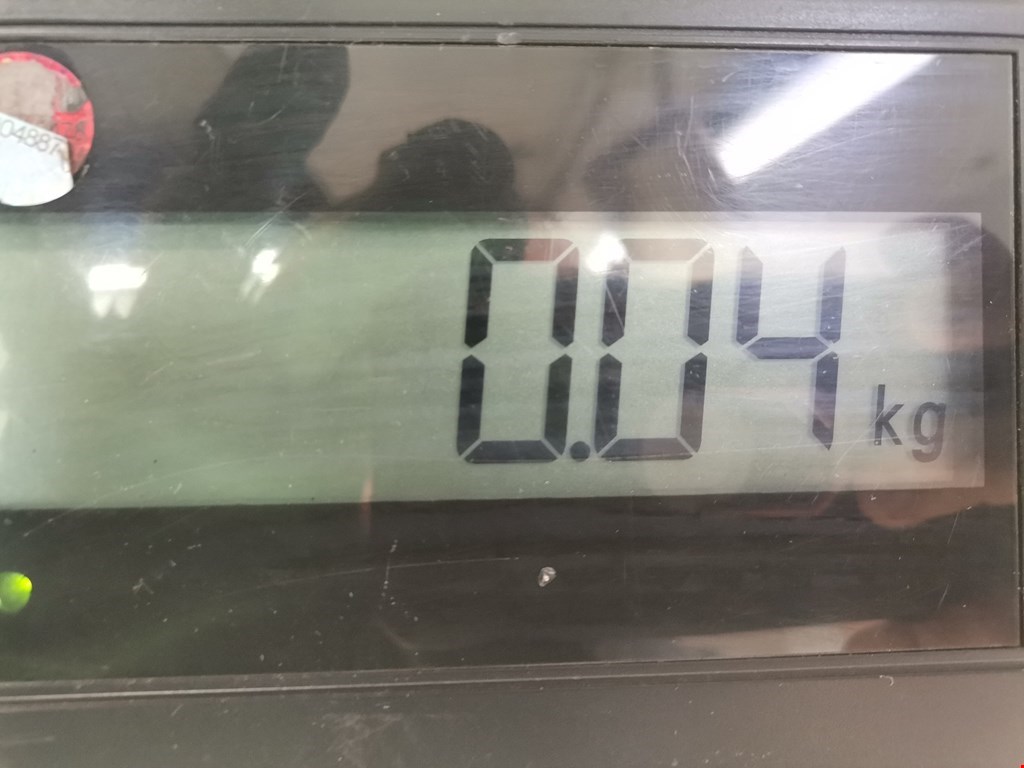 Кнопка стеклоподъемника VOLVO XC90 2002-2014