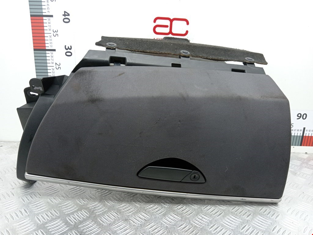 Бардачок PEUGEOT 807 2002-2014