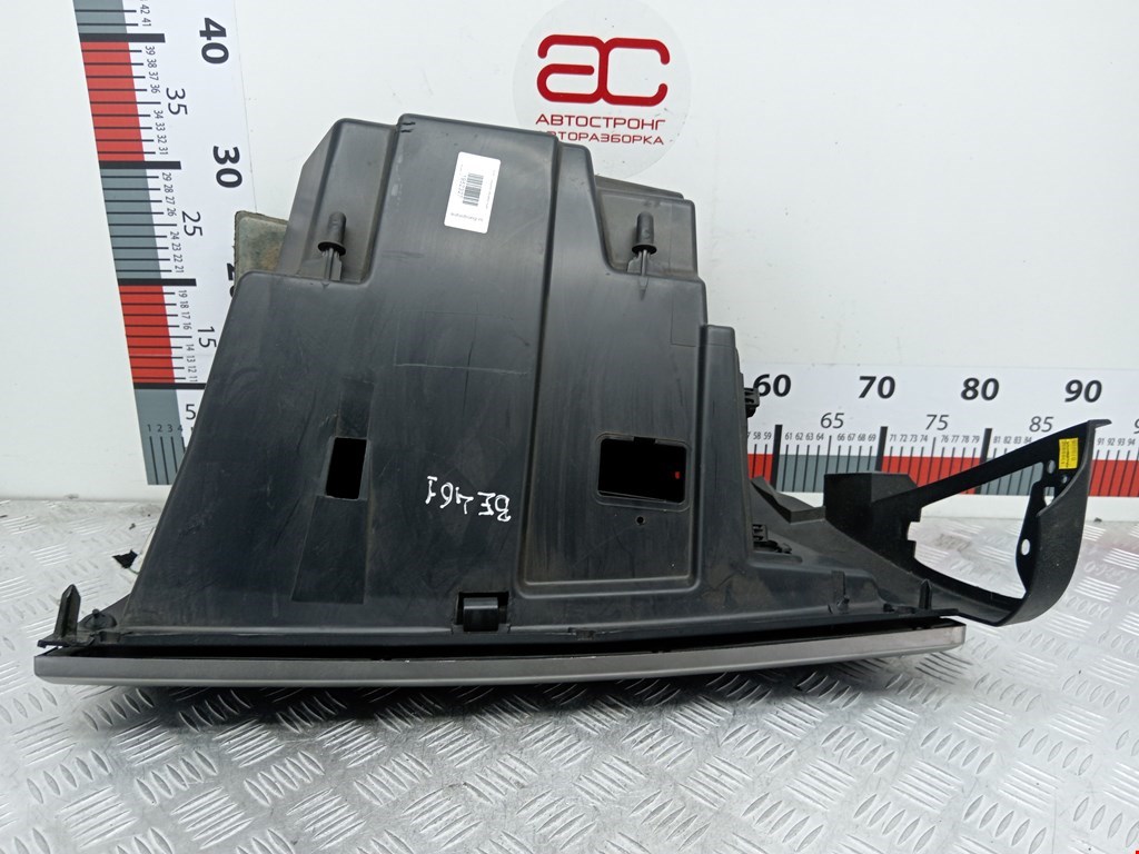 Бардачок PEUGEOT 807 2002-2014