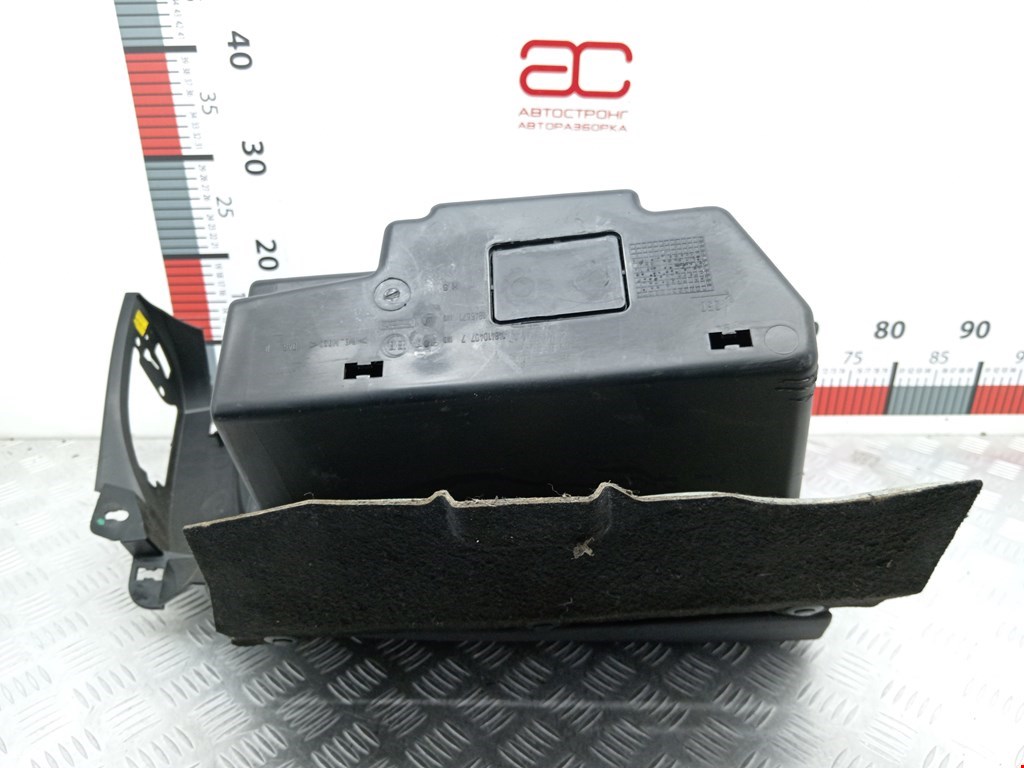 Бардачок PEUGEOT 807 2002-2014