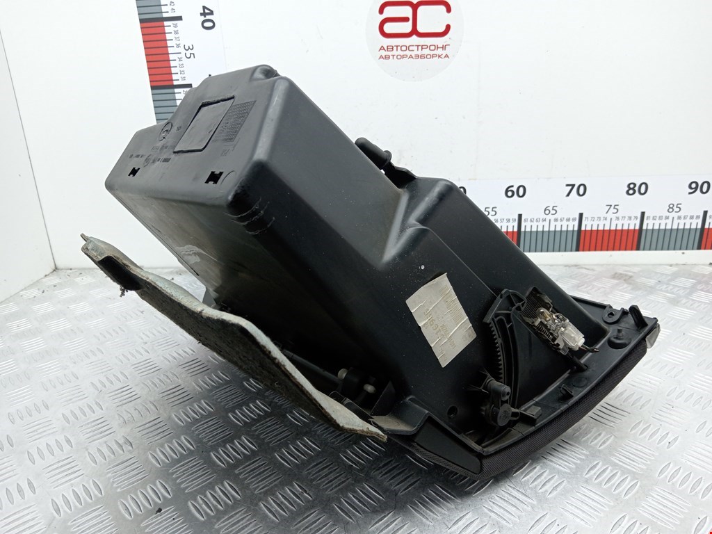 Бардачок PEUGEOT 807 2002-2014