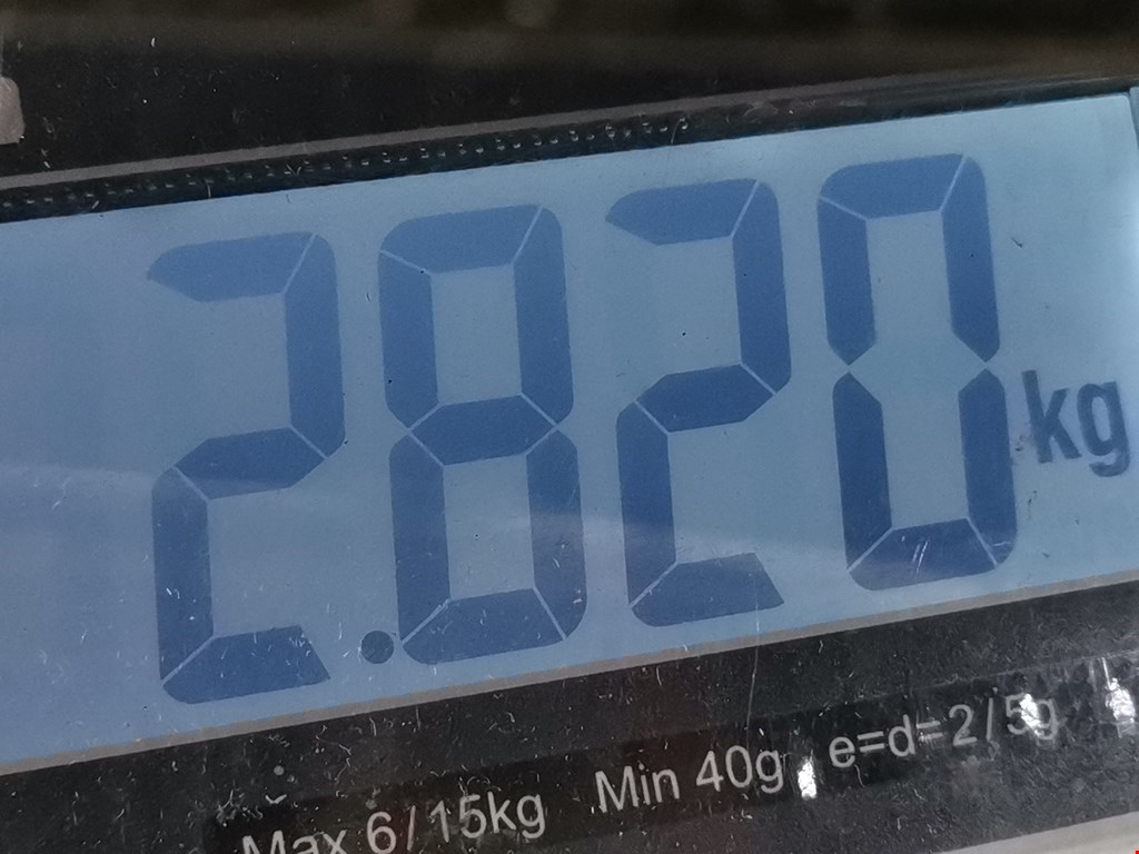 Сабвуфер MERCEDES-BENZ M-Class W163 ML 1997-2005