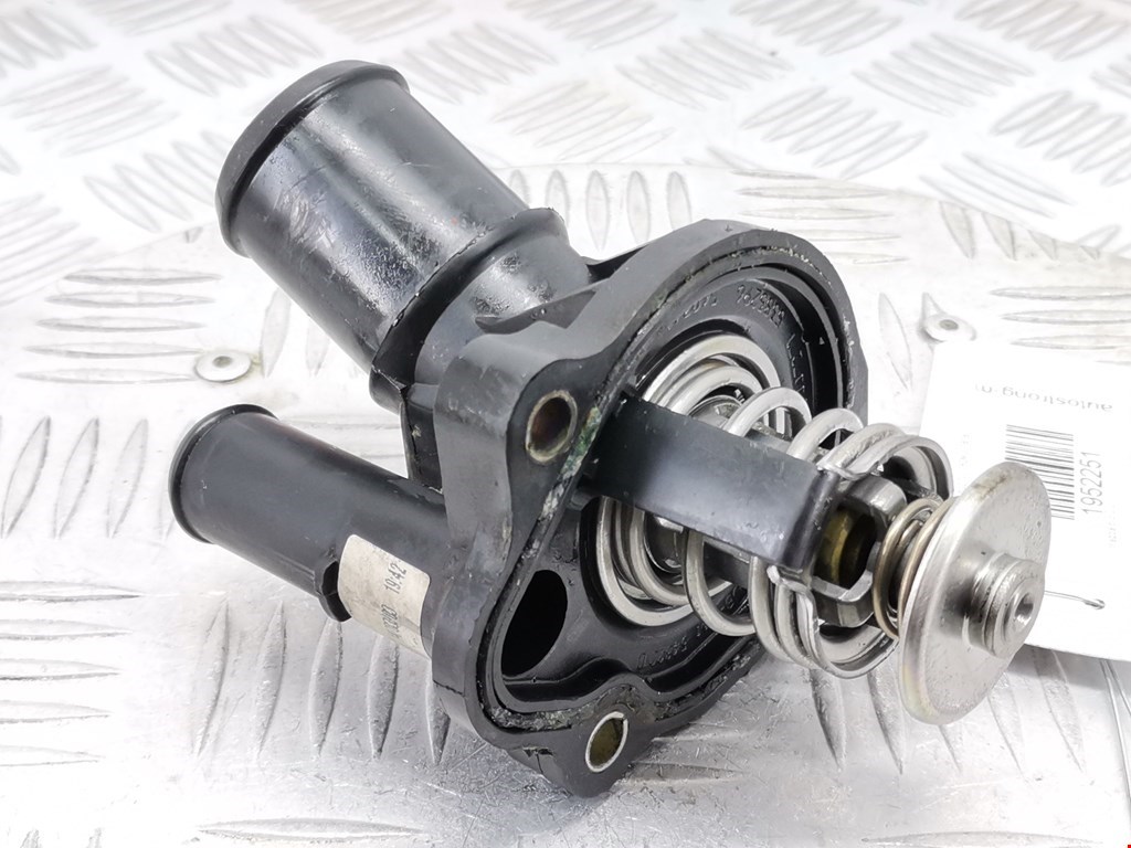 Корпус термостата MAZDA Mazda 6 GG 2000-2007