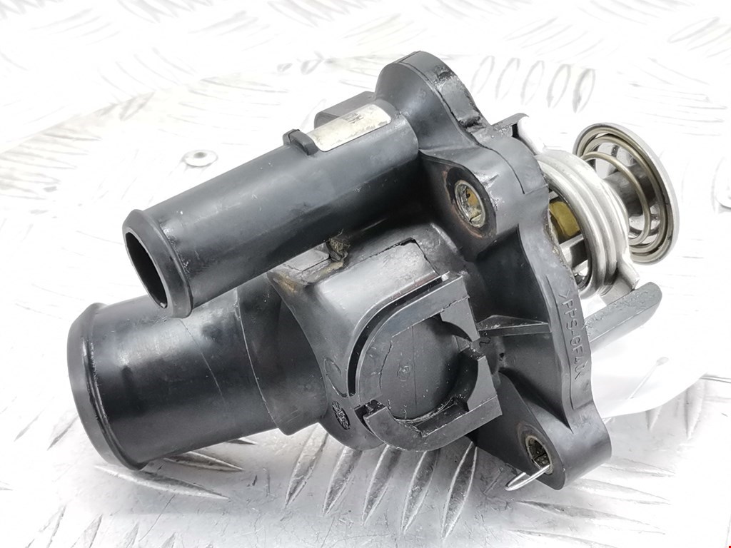 Корпус термостата MAZDA Mazda 6 GG 2000-2007