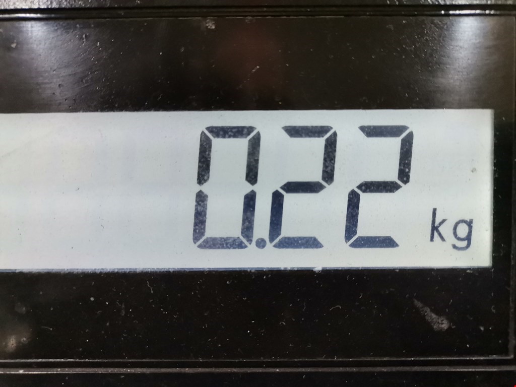 Корпус термостата MAZDA Mazda 6 GG 2000-2007