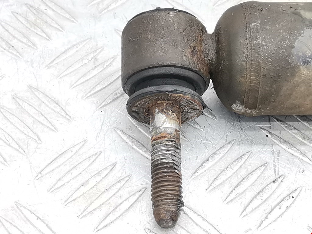 Амортизатор задний правый RENAULT Megane II 2002-2009