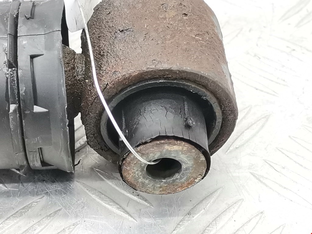 Амортизатор задний правый RENAULT Megane II 2002-2009