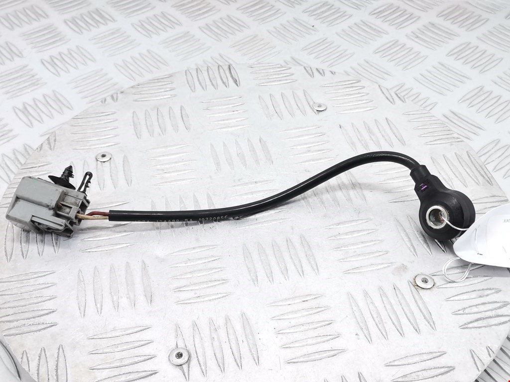 Датчик детонации MAZDA Mazda 6 GG 2000-2007