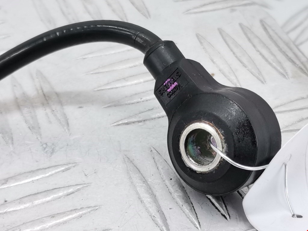 Датчик детонации MAZDA Mazda 6 GG 2000-2007