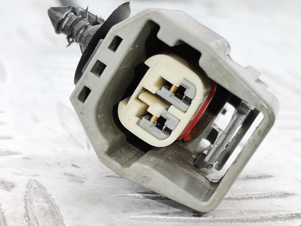 Датчик детонации MAZDA Mazda 6 GG 2000-2007