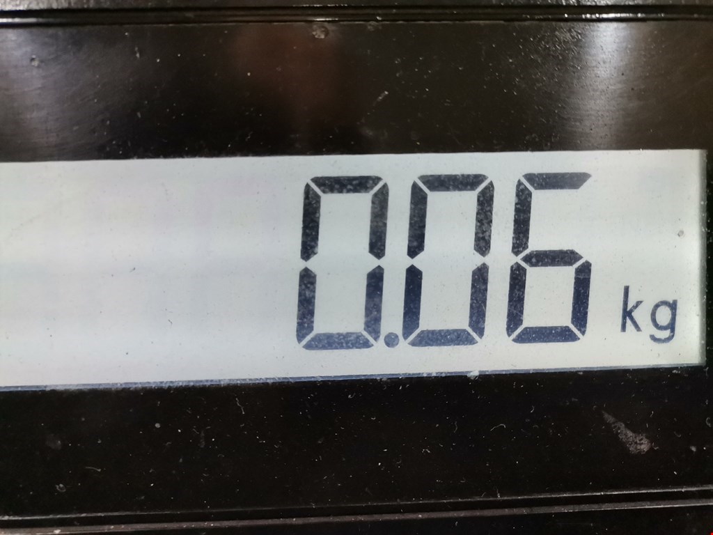 Датчик детонации MAZDA Mazda 6 GG 2000-2007