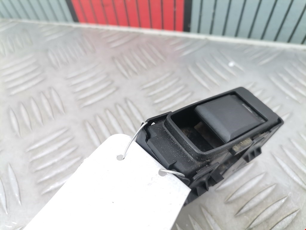 Кнопка стеклоподъемника JEEP Patriot 2007-2017