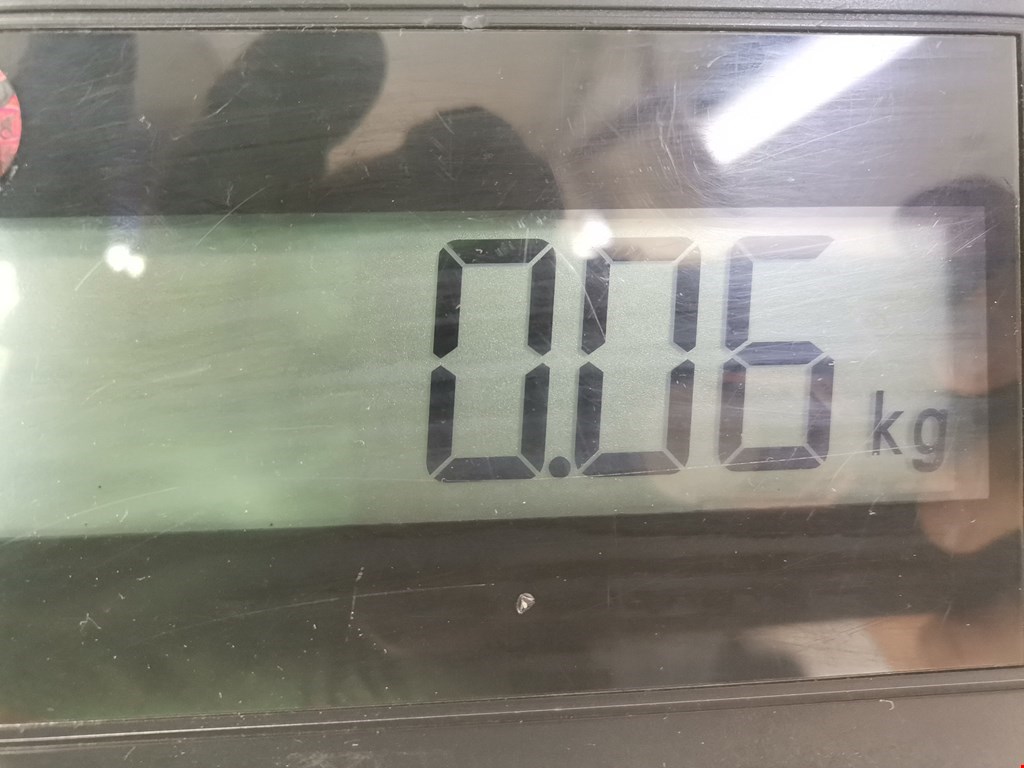 Кнопка стеклоподъемника JEEP Patriot 2007-2017