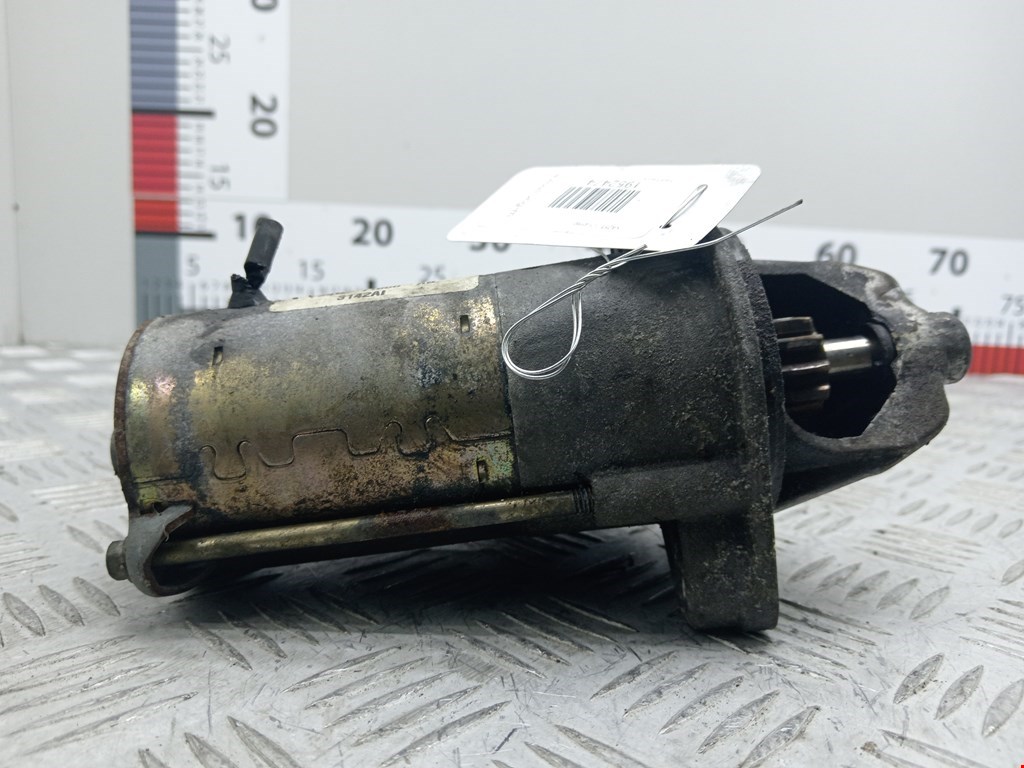 Стартер FORD Focus I 1998-2005