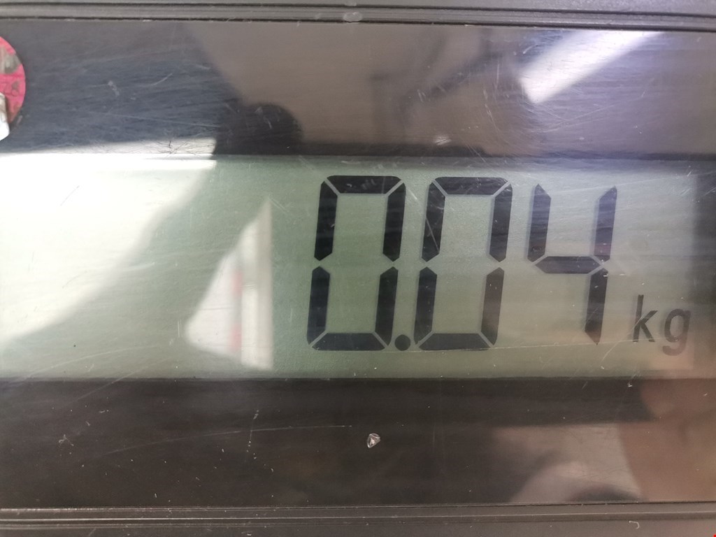 Ручка дверная передняя внутренняя левая FIAT Grande Punto 2005-2009