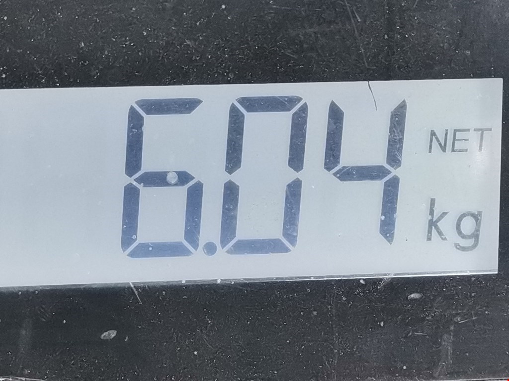 Амортизатор передний правый MITSUBISHI Colt Z3 2003-2012